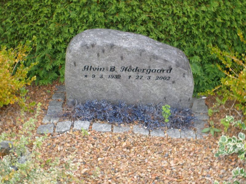 Alvin B. Nedergaard.JPG